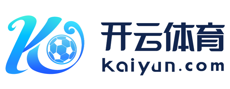 安徽省淮南市开运体育官网入口下载手机版